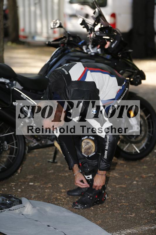 /56 02.10.2025 Speer Raing ADR/Impressionen